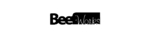 BEEFWORKS