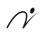 N ; N NOVONDE ; N NOVONDE LOOK BEYOND ; N NOVONDE TECHNOLOGY WITH STYLE
