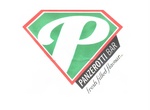 P PANZEROTTI BAR FRESH FILLED FLAVOUR...