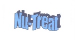 NU-TREAT