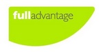 FULLADVANTAGE
