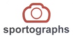 SPORTOGRAPHS