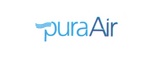 PURAAIR