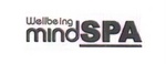 WELLBEING MINDSPA