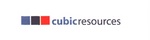 CUBICRESOURCES