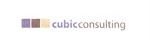 CUBICCONSULTING