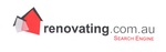 RENOVATING.COM.AU SEARCH ENGINE