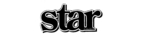 STAR ENQUIRER