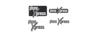 PHONE XPRESS
