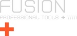 FUSION PROFESSIONAL TOOLS
