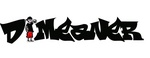 D'MEANER
