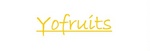 YOFRUITS