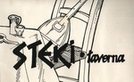 STEKI TAVERNA