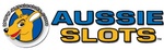 AUSSIE SLOTS WWW.AUSSIESLOTS.COM