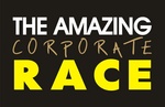 THE AMAZING CORPORATE RACE