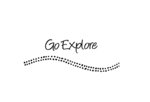 GO EXPLORE