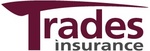 TRADES INSURANCE