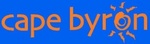CAPE BYRON