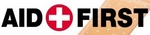 AID FIRST
