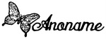 ANONAME