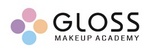 GLOSS MAKEUP ACADEMY