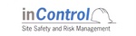 INCONTROL SITE SAFETY AND RISK MANAGEMENT