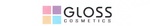 GLOSS COSMETICS