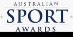 AUSTRALIAN SPORT AWARDS