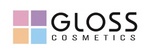 GLOSS COSMETICS
