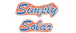 SIMPLY SOLAR