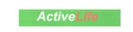 ACTIVE LIFE