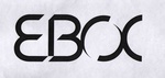 EBOX