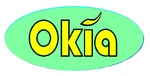 OKIA