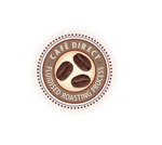 CAFE DIRECT FLUIDISED ROASTING PROCESS