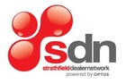 SDN STRATHFIELDDEALERNETWORK POWERED BY OPTUS