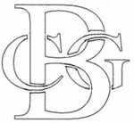 BCG