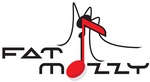 FAT MOZZY