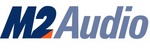 M2 AUDIO