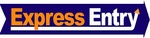 EXPRESS ENTRY