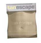 TANESCAPE TAN ESCAPE