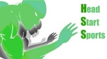 HEAD START SPORTS HSS