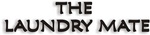 THE LAUNDRY MATE