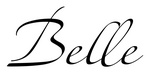 BELLE