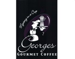 GEORGES GOURMET COFFEE