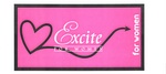 EXCITE FOR WOMEN