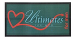 ULTIMATES FOR MEN FOR MEN