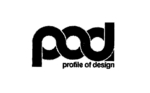 POD PROFILE OF DESIGN