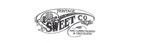 HERITAGE SWEET CO FINE CONFECTIONERY & CHOCOLATES