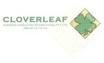 CLOVERLEAF BUSINESS CONSULTING INTERNATIONAL PTY. LTD.
