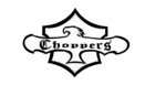 CHOPPERS